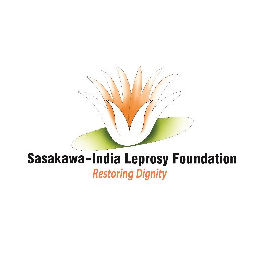 Sasakawa_India Profile Picture