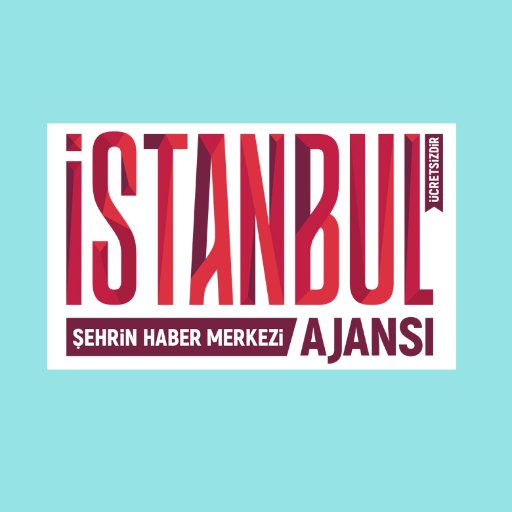İstanbul Büyükşehir Belediyesi - Şehrin Haber Merkezi / https://t.co/1BdoxSDgPQ