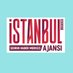 İstanbul Ajansı (@istanbulajansi) Twitter profile photo