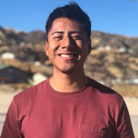 Tellez (@_tellezzz) 's Twitter Profile