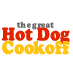 The Great Hot Dog Cookoff is the premier wiener-themed culinary competition. We've got all the hot dog related news you never knew you needed.