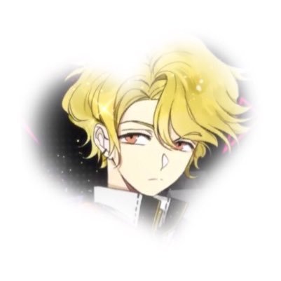 あややさんのプロフィール画像