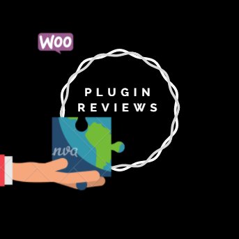 Get your WooCommerce Plugin Reviewed