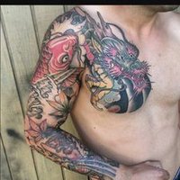 Tแอบถ่าย (@tee53483801) 's Twitter Profile Photo