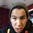 Lance - @lance_friday - Twitter