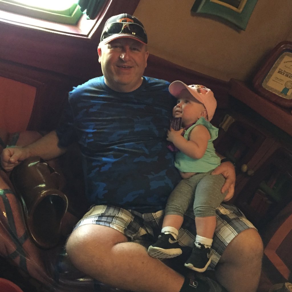 dradzo's profile picture. 