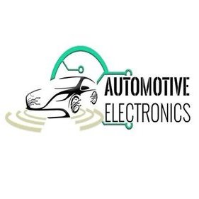 AutomotivElectronics