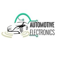 AutomotivElectronics(@automotivelect) 's Twitter Profile Photo