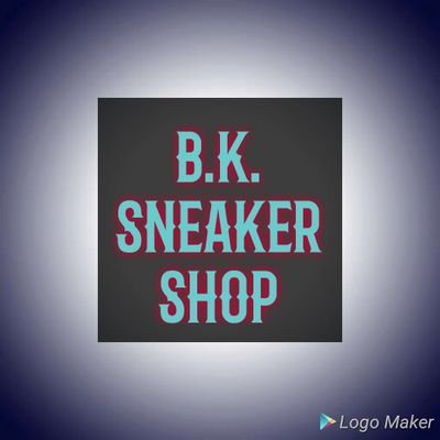 BKSneakerShop Profile Picture