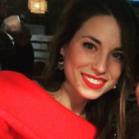 Sara GarF (@sarag_humanitas) 's Twitter Profile