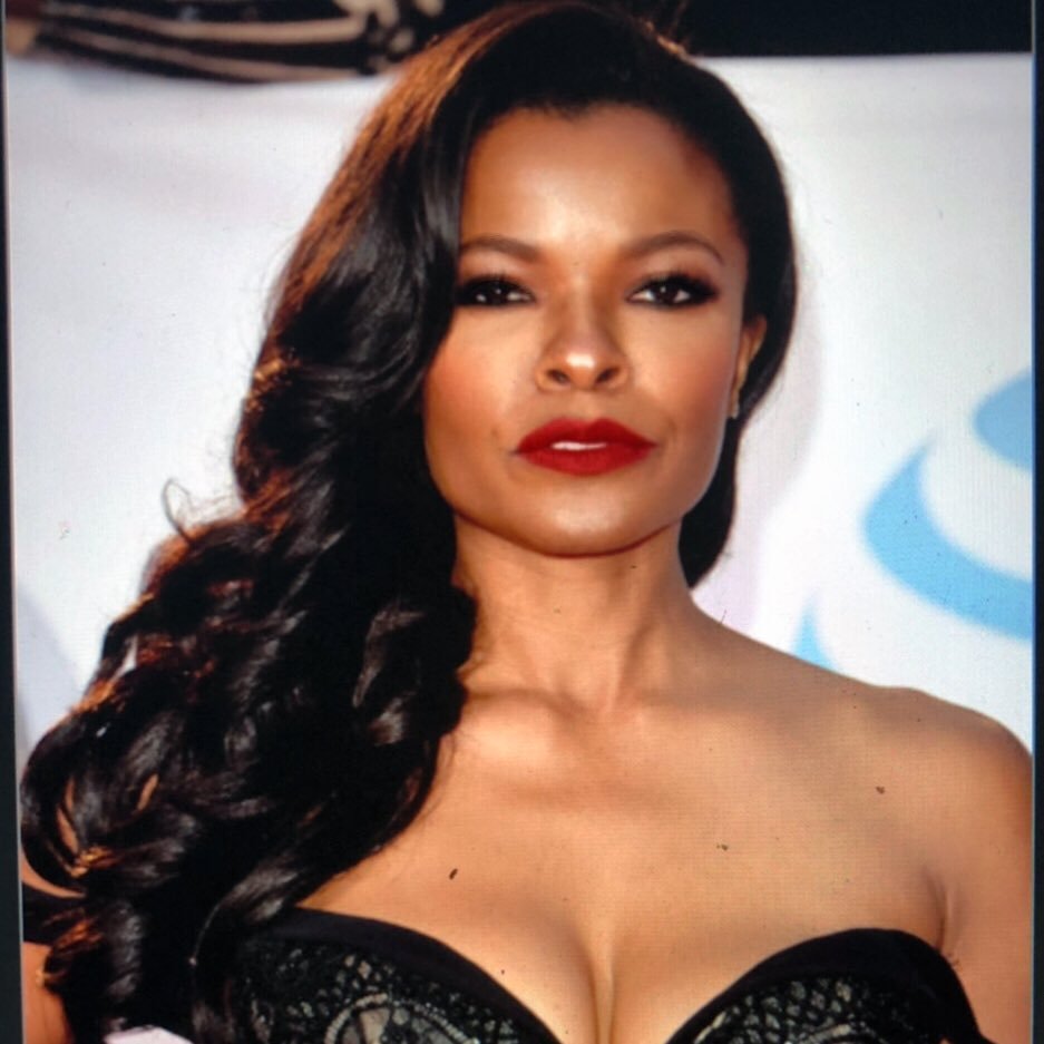 keeshasharp Profile Picture