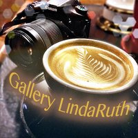 Gallery LindaRuth(@GallerLindaRuth) 's Twitter Profile Photo