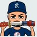 Bernie Quinones (@mrbernieq) Twitter profile photo Bernie Quinones (@mrbernieq) Twitter profile photo