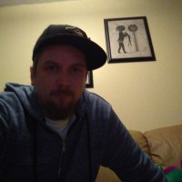 Rob (@rdubber) 's Twitter Profile