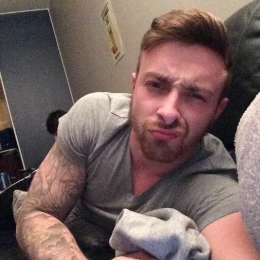 dmitry__aksenov's profile picture. #Взаимныйфолловинг #FollowBack #InstantFollowBack