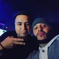 The Real Ree-up (@reeupent) 's Twitter Profile Photo The Real Ree-up (@reeupent) 's Twitter Profile Photo