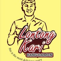 Lontong kari kang damon - @Kari_Kangdamon0 Twitter Profile Photo