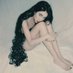 Nostalghia (@nostalghiamusic) Twitter profile photo Nostalghia (@nostalghiamusic) Twitter profile photo