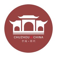 Chuzhou(@chuzhouexports) 's Twitter Profile Photo