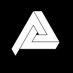McCannTrade (@mccanntrade) Twitter profile photo McCannTrade (@mccanntrade) Twitter profile photo