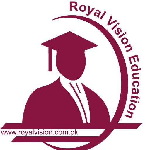 royalvisioneduc Profile Picture