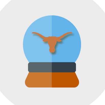 Texas Longhorns recruit predictions | 247 Crystal Ball 🔮, Rivals FutureCast 🧙‍♂️ & On3 RPM 🏎️  | Not affiliated with any site.🤘