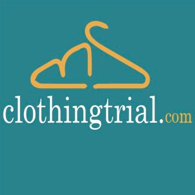 ClothingTrial is the #1 #Coupon Place for #Fashion World. Best #deals, #offers, #discounts #promocode #womenshopping #dress #swimwear #shoes