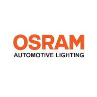 OSRAM Lighting SA (@osram_sa) 's Twitter Profile