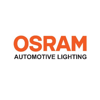 Congratulations to JP Performance GmbH - OSRAM Automotive