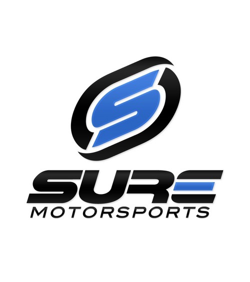 Mazda Performance Equipment