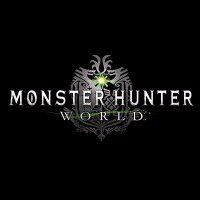 モンハンワールド攻略Wiki@電ファミ (@mhw_mwiki) 's Twitter Profile