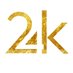 24k Candles & Aromatherapy Solutions (@24kCandles) Twitter profile photo