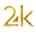 24k Candles & Aromatherapy Solutions (@24kcandles) Twitter profile photo 24k Candles & Aromatherapy Solutions (@24kcandles) Twitter profile photo