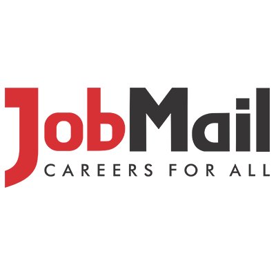 Job Mail, Your Jobs Marketplace for finding #Jobs in #SouthAfrica.