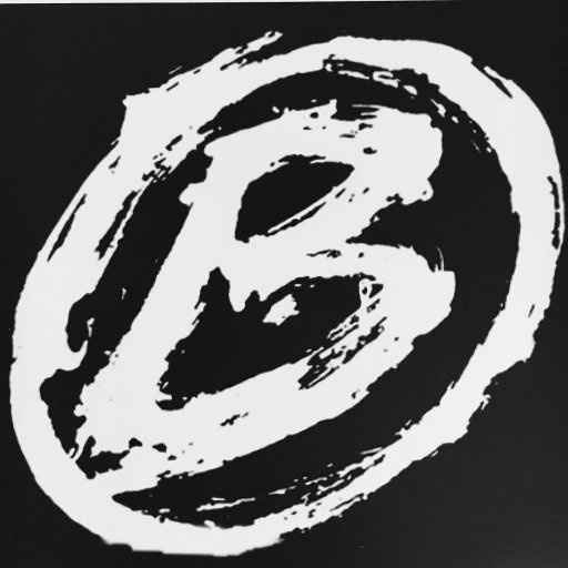 Bizinc3's profile picture. Bizarre Inc info 
andy@emperormachine.com