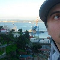 Yasser Omar Frinco (@yomarfrinco) 's Twitter Profile
