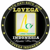 OFFICIAL LOVEGA INDO (@lovegaofc) 's Twitter Profile