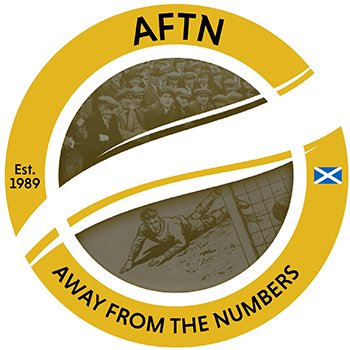 Established 1989. The @EastFifeFC fanzine turned website and podcast in Scotland and Canada. Co-host of @GloryDaysOfGold podcast. Canadian content @aftncanada.