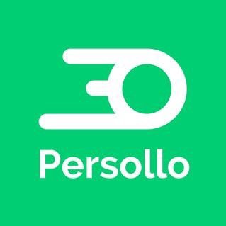 Persollo