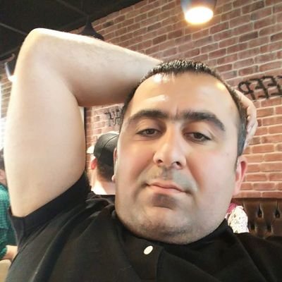 civanshir's profile picture. Как быстро меняется этот мир.....