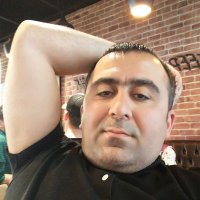 civanshir (@civanshir) 's Twitter Profile