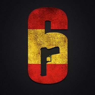 Cuenta de información de Rainbow Six Siege. NO OFICIAL