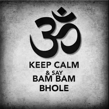 nareshz59599's profile picture. 