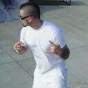 Chad Henning - @SkatemeskateR - Twitter