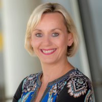 Susanne Marell (@susannemarell) 's Twitter Profile