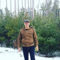 Walid Abdallah (@walid249) 's Twitter Profile