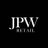 JPW Retail Ltd