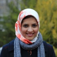 Samaneh Azadi (@smnh_azadi) 's Twitter Profile Photo Samaneh Azadi (@smnh_azadi) 's Twitter Profile Photo
