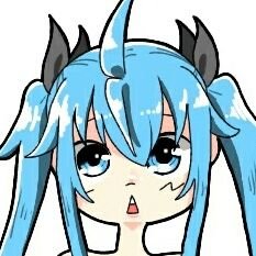 慧鼠さんのプロフィール画像
