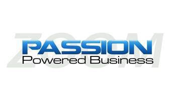 Mind, Body and Business coaching, training, and consulting from the most dynamic and forward-looking people in the change business!